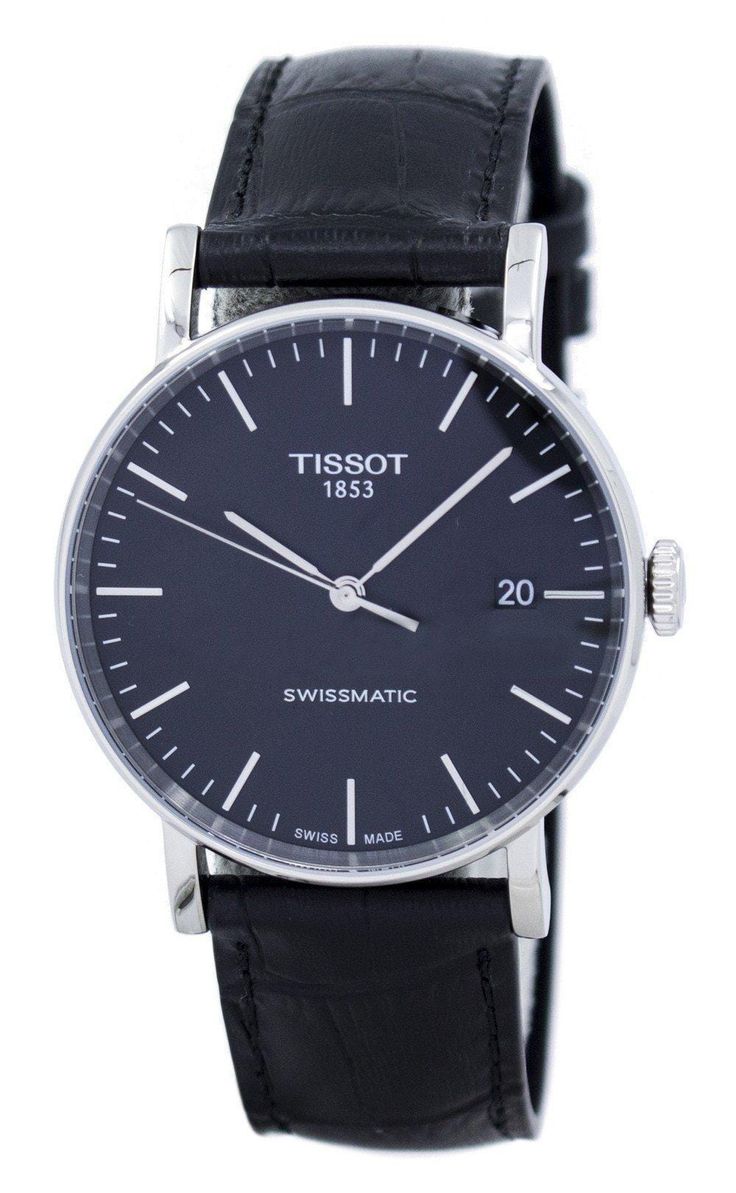 Tissot t1094071103100 outlet