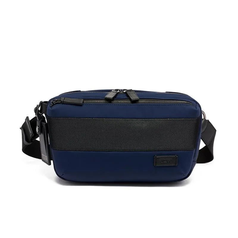 Tumi harrison cheap daniel utility pouch