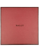 Load image into Gallery viewer, Bally 6305262 Curved Deserto Suede Leather Belt EU 110/US 44 MSRP $420
