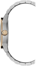 Load image into Gallery viewer, Raymond Weil Men&#39;s 2780-SP5-20001 Freelancer Automatic Watch 42mm MSRP $2595
