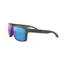 Load image into Gallery viewer, NEW OAKLEY Men&#39;s Holbrook XL 9417-21 Prizm Sapphire Polarized Sunglasses $217
