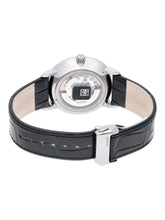 Load image into Gallery viewer, Rado R14067156 Men&#39;s Diamaster Titanium Automatic Gray Dial 41 mm MSRP $2300
