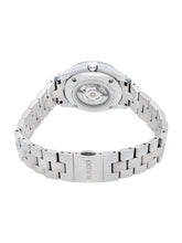 Load image into Gallery viewer, Rado R32091113 Women&#39;s Hyperchrome Automatic Silver Dial 31mm Watch MSRP $1950
