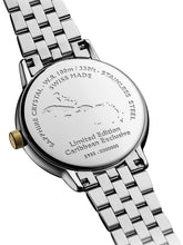 Load image into Gallery viewer, Raymond Weil Women&#39;s 5985-STP-C5081 Toccata Watch 29mm MSRP $1375
