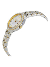 Load image into Gallery viewer, Citizen Women&#39;s Silhouette Crystal EW2344-57A Watch MSRP$ 450
