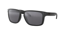 Load image into Gallery viewer, NEW OAKLEY Men&#39;s Holbrook XL 9417-05 Prizm Black Polarized Sunglasses MSRP $217
