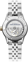 Load image into Gallery viewer, Raymond Weil Men&#39;s 2780-SP5-20001 Freelancer Automatic Watch 42mm MSRP $2595
