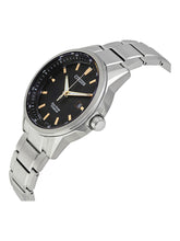 Load image into Gallery viewer, Citizen Eco-Drive Chandler AW1490-50E Men&#39;s 42 mm Watch MSRP$395
