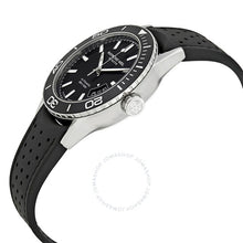 Load image into Gallery viewer, Raymond Weil Men&#39;s 2760-SR1-20001 Freelancer Automatic Watch 42mm MSRP $2250
