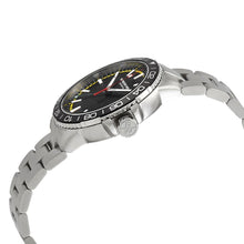 Load image into Gallery viewer, Raymond Weil Men&#39;s 8280-ST1-BMY18 Tango Bob Marley Watch 42mm MSRP $1150
