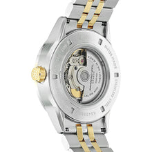 Load image into Gallery viewer, Raymond Weil Men&#39;s 2731-STP-65001 Freelancer Automatic Watch 42mm MSRP $2195
