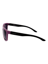 Load image into Gallery viewer, Smith Eclipse Violet/Black ChromaPop 0HK8/1C 58-15-140 Sunglasses MSRP $199
