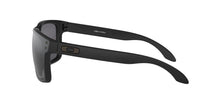 Load image into Gallery viewer, NEW OAKLEY Men&#39;s Holbrook XL 9417-05 Prizm Black Polarized Sunglasses MSRP $217
