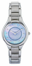 Load image into Gallery viewer, Raymond Weil Women&#39;s 5132-ST-00955 Noemia MOP Quartz Watch 32mm MSRP $1395
