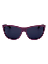 Load image into Gallery viewer, Smith Eclipse Violet/Black ChromaPop 0HK8/1C 58-15-140 Sunglasses MSRP $199
