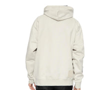 Load image into Gallery viewer, Bally Unisex 6302903 Ski Aspen Hooded Sweatshirt MSRP $499
