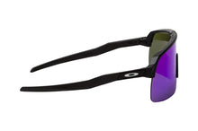 Load image into Gallery viewer, NEW OAKLEY Men&#39;s Sutro Lite 9463-15 Prizm Sapphire Lens Sunglasses MSRP $194
