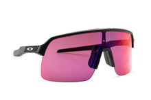 Load image into Gallery viewer, NEW OAKLEY Men&#39;s Sutro Lite 9463-01 Prizm Road Black Frame Sunglasses MSRP $194
