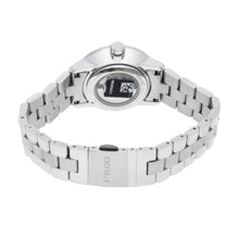 Load image into Gallery viewer, Rado R22862023 Ladies Coupole Classic White Dial 32 mm MSRP $1480
