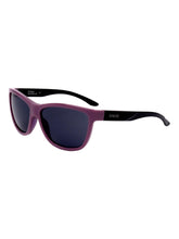 Load image into Gallery viewer, Smith Eclipse Violet/Black ChromaPop 0HK8/1C 58-15-140 Sunglasses MSRP $199
