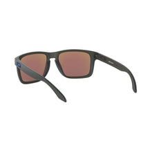 Load image into Gallery viewer, NEW OAKLEY Men&#39;s Holbrook XL 9417-21 Prizm Sapphire Polarized Sunglasses $217
