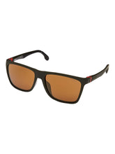 Load image into Gallery viewer, Carrera 5047/S Matte Military Green/Brown 56-17-135 Sunglasses MSRP $170
