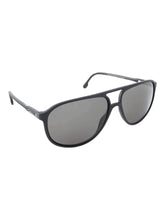 Load image into Gallery viewer, Carrera 257/S 807/9O Men&#39;s Black Gradient 60-15-140 Sunglasses MSRP $165
