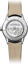 Load image into Gallery viewer, Raymond Weil Men&#39;s 2780-STC-65001 Freelancer Automatic Watch 42mm MSRP $2150
