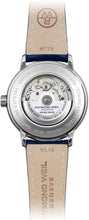 Load image into Gallery viewer, Ra ymond Weil Men&#39;s 2239-STC-00659 Maestro Automatic Moon Phase Watch 40mm $1350
