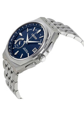 Load image into Gallery viewer, Citizen Satellite Wave World Time GPS Perpetual CC3020-57L Men&#39;s Watch MSRP$1150
