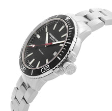 Load image into Gallery viewer, Raymond Weil Men&#39;s 8260-ST1-20001 Tango Watch 42mm MSRP $995
