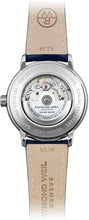 Load image into Gallery viewer, Raymond Weil Men&#39;s 2227-STC-00508 Maestro Automatic Watch 39mm MSRP $1350
