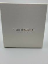 Load image into Gallery viewer, New Swarovski Atelier Anna Dello Russo Palladium Bracelet 5458522 MSRP $599 SALE
