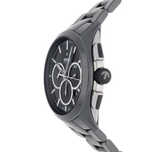 Load image into Gallery viewer, Rado R32275152 Men&#39;s HyperChrome Automatic Chronograph 45mm Watch MSRP $4450
