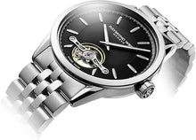 Load image into Gallery viewer, Raymond Weil Men&#39;s 2780-ST-20001 Freelancer Automatic Watch 42mm MSRP $2495
