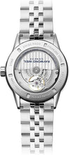 Load image into Gallery viewer, Raymond Weil Men&#39;s 2780-ST-20001 Freelancer Automatic Watch 42mm MSRP $2495
