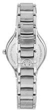 Load image into Gallery viewer, Raymond Weil Women&#39;s 5132-ST-00955 Noemia MOP Quartz Watch 32mm MSRP $1395
