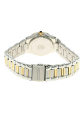 Load image into Gallery viewer, New Citizen Riva EW0894-57D Mother of Pearl Dial Two-tone Ladies Watch MSRP$450
