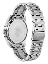 Load image into Gallery viewer, Citizen Peyten BM7100-59H Men&#39;s 41mm Diamond Accent Gray Dial Watch MSRP $425
