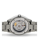 Load image into Gallery viewer, Rado R32254302 Men&#39;s HyperChrome Automatic Grey Dial 42 mm Watch MSRP $3100
