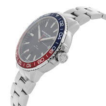 Load image into Gallery viewer, Raymond Weil Men&#39;s 8280-ST3-20001 Tango Two Toned Pepsi Watch 42mm MSRP $1050
