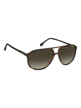 Load image into Gallery viewer, Carrera 257/S 086 Men&#39;s Havana Gradient 60-15-140 Sunglasses MSRP $185
