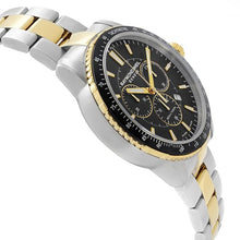 Load image into Gallery viewer, Raymond Weil Men&#39;s 8570-SP1-20001 Tango Silver Chronograph Watch 43mm MSRP $1295
