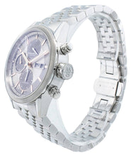 Load image into Gallery viewer, Raymond Weil Men&#39;s 7731-ST2-65655 Freelancer Chronograph Watch 42mm MSRP $2595
