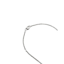 Load image into Gallery viewer, Konstantino Sterling Silver Rolo Chain 1 mm Wide CHKJ15-131-16/18 MSRP $155
