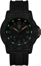 Load image into Gallery viewer, LUMINOX Black OPS Men&#39;s XL.8895.F Watch MSRP $545
