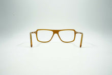 Load image into Gallery viewer, NEW Eyebobs Buzzed #2293 Readers +3.00 Reading Glasses W/Case Red/Brown
