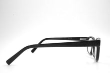 Load image into Gallery viewer, NEW Eyebobs Over Served #2226 Readers +2.00 Reading Glasses W/ Case Unisex Black
