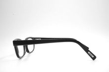 Load image into Gallery viewer, NEW Eyebobs Over Served #2226 Readers +3.50 Reading Glasses W/ Case Unisex Black
