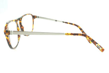 Load image into Gallery viewer, NEW Eyebobs Schmoozer #609 Readers +2.50 Reading Glasses W/ Case Tortoise
